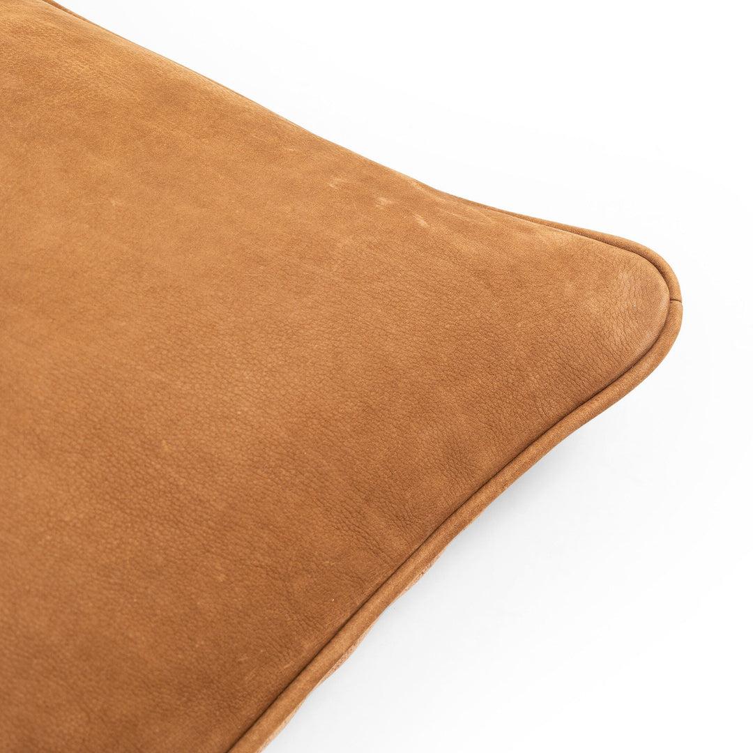 JENNY PILLOW