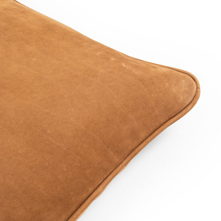 JENNY PILLOW