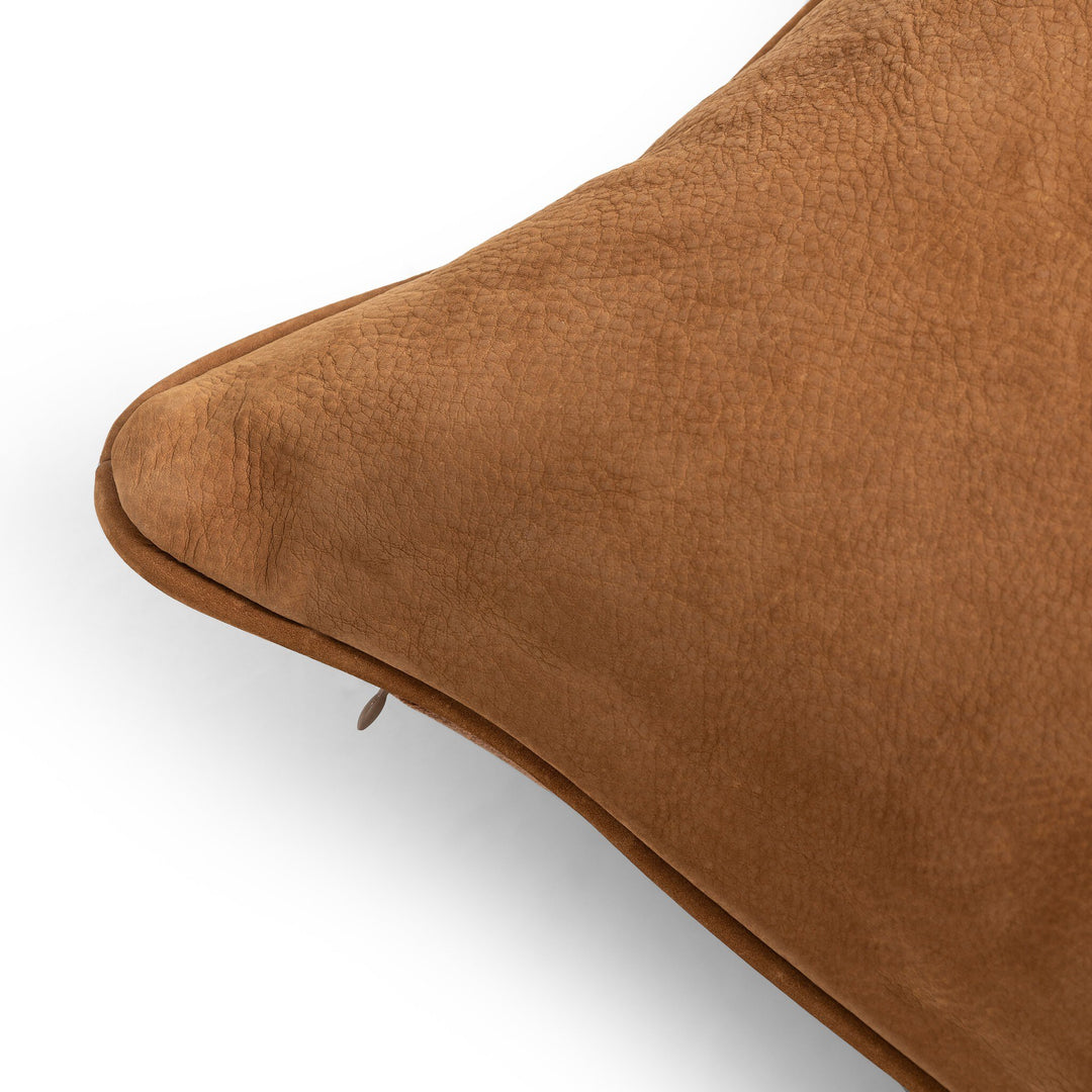 JENNY PILLOW