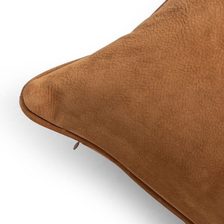 JENNY PILLOW