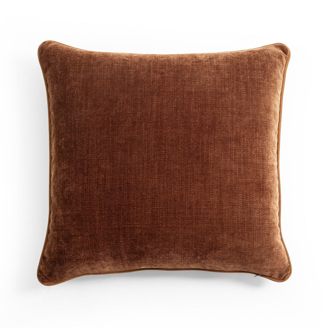 JENNY PILLOW