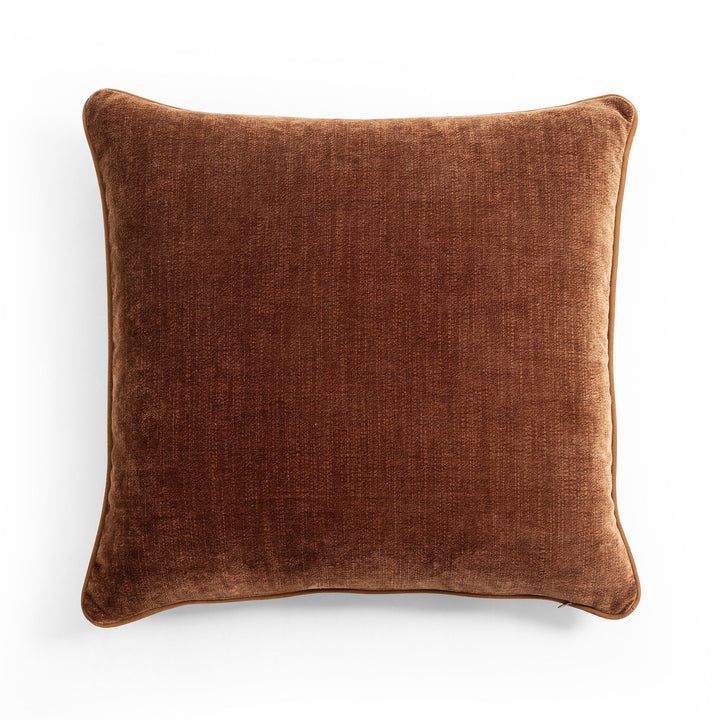 JENNY PILLOW