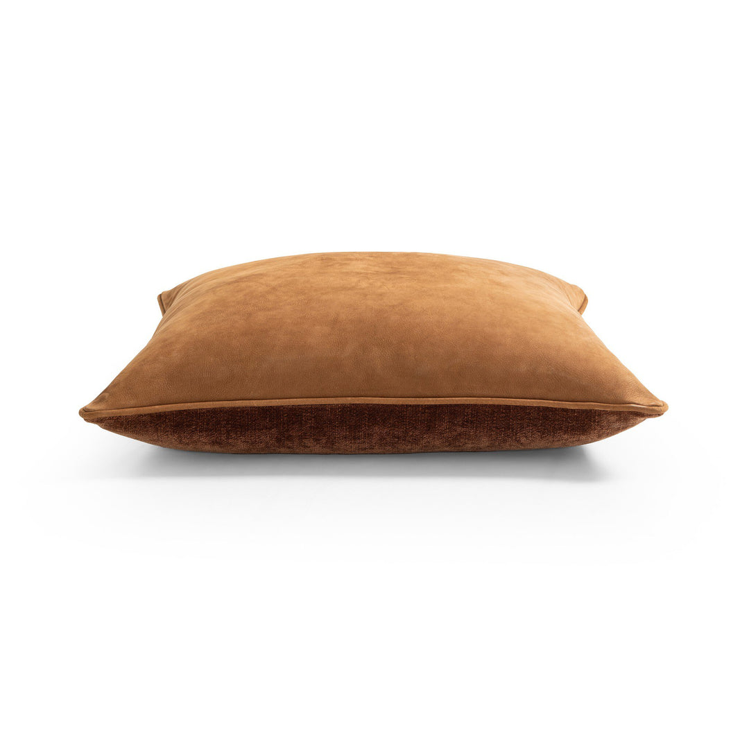 JENNY PILLOW