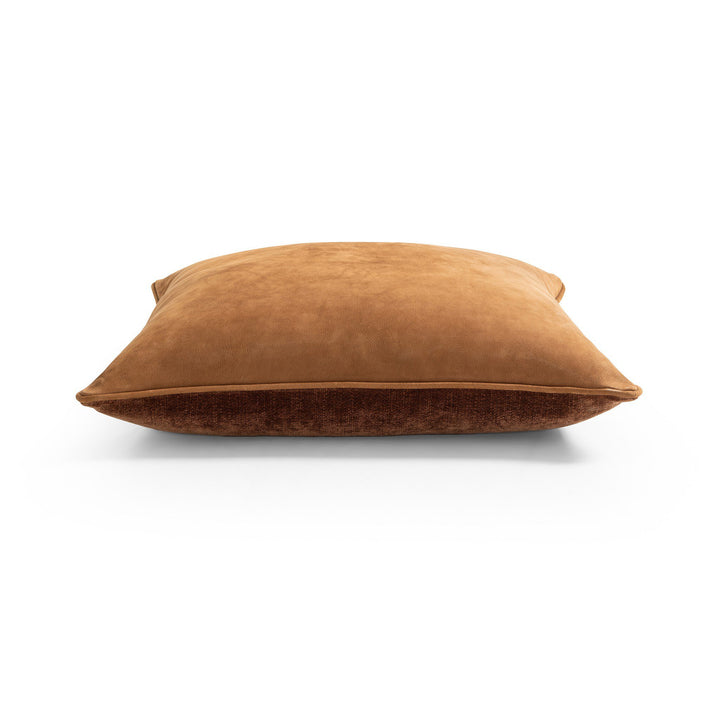 JENNY PILLOW