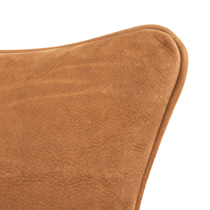 JENNY PILLOW