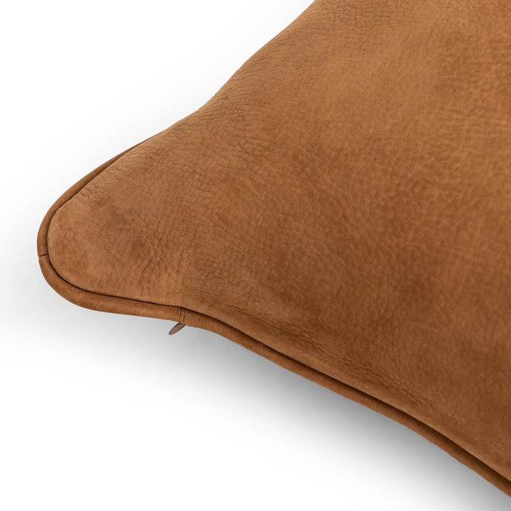 JENNY PILLOW