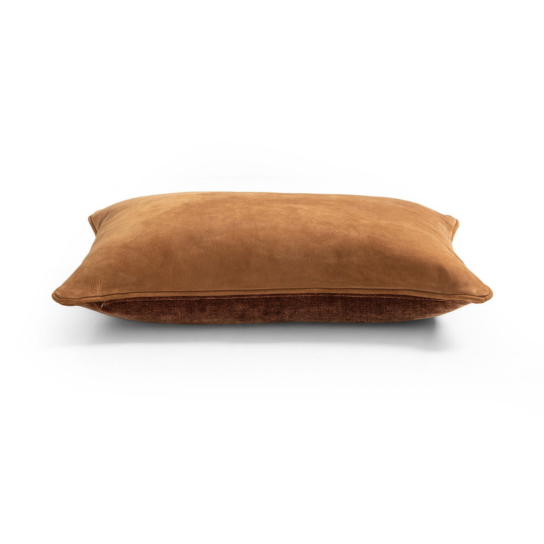 JENNY PILLOW
