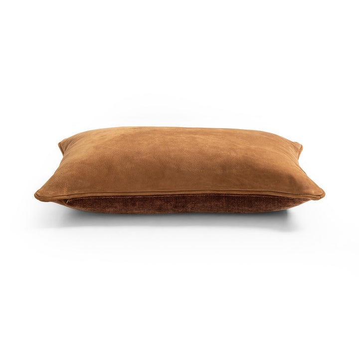 JENNY PILLOW