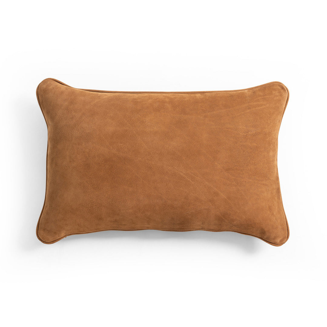 JENNY PILLOW