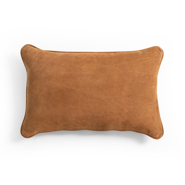 JENNY PILLOW
