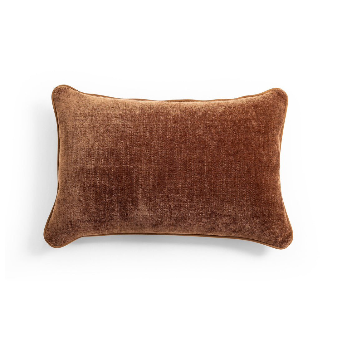JENNY PILLOW