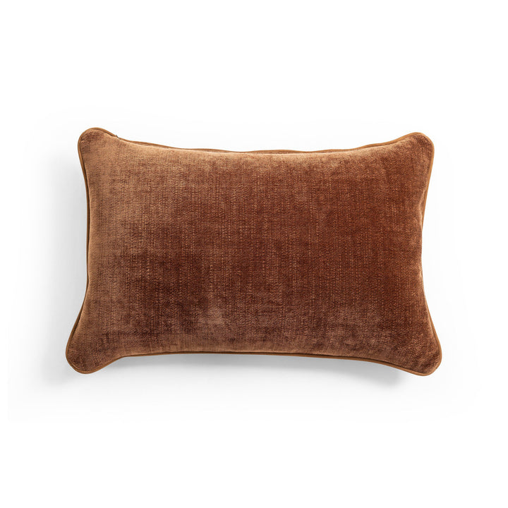 JENNY PILLOW