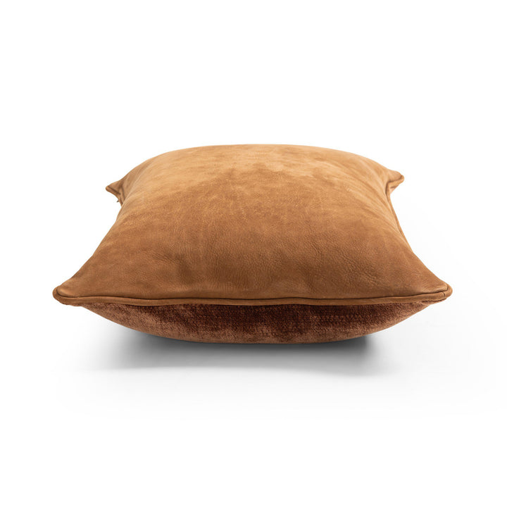 JENNY PILLOW