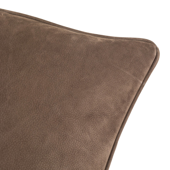 JENNY PILLOW