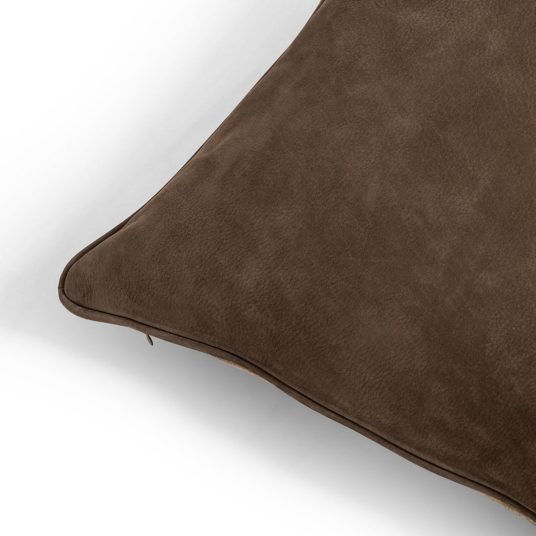 JENNY PILLOW