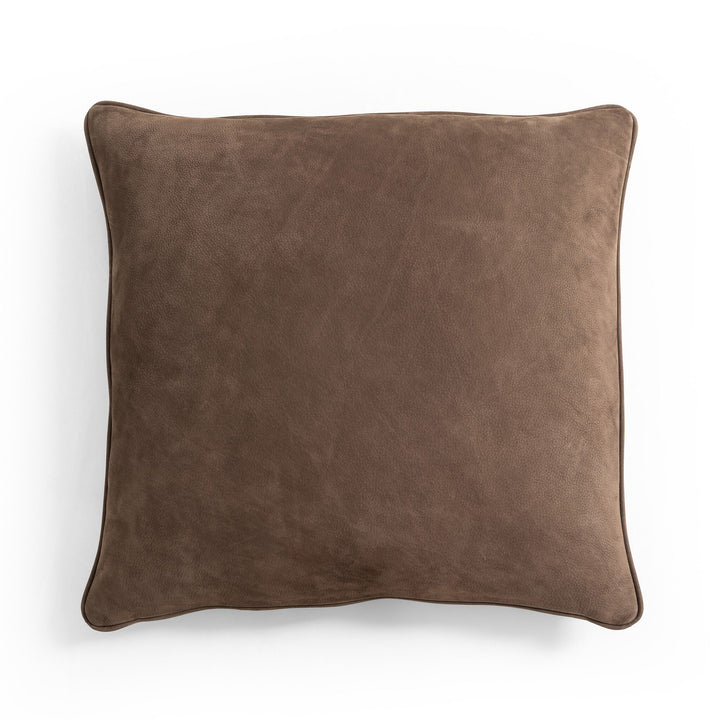 JENNY PILLOW