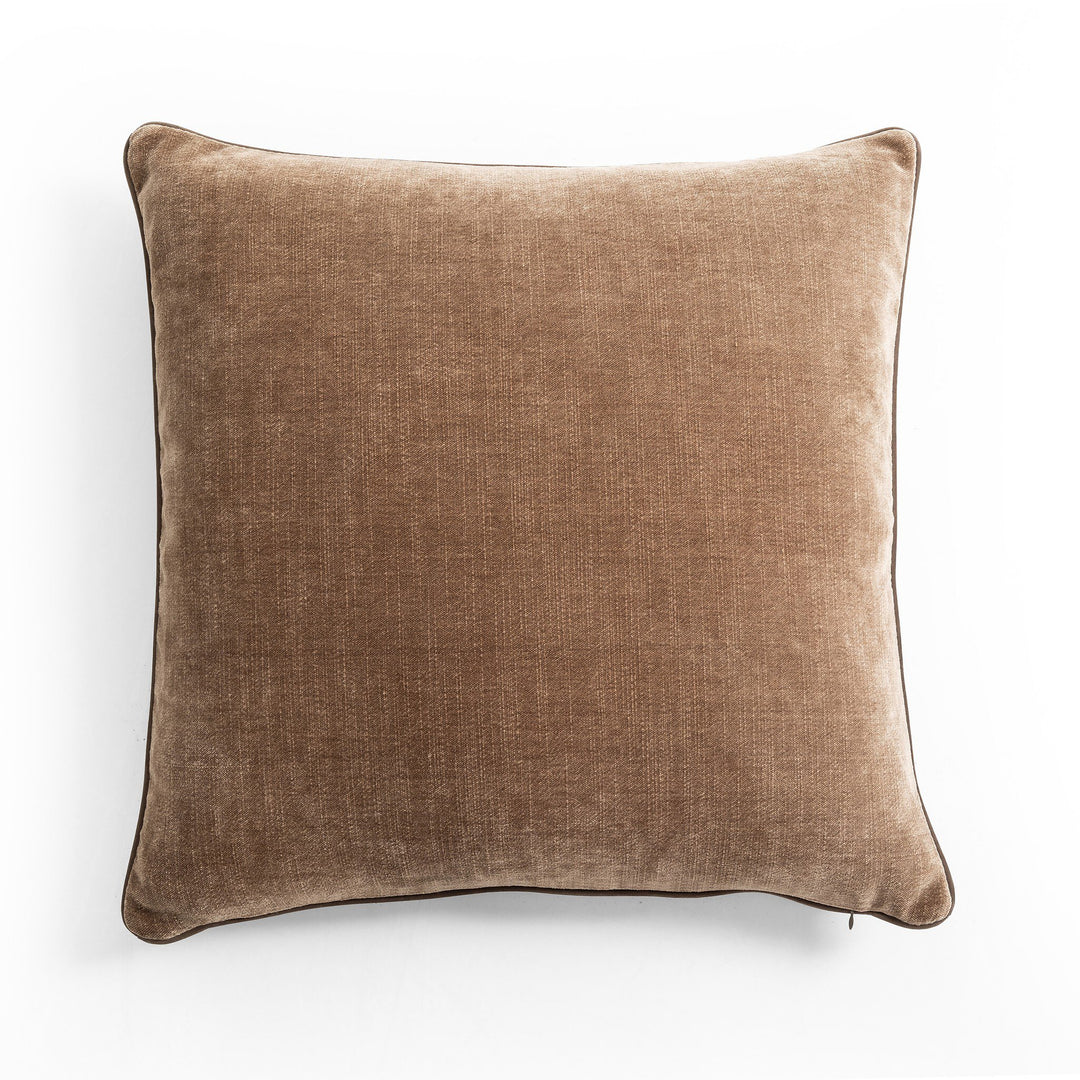 JENNY PILLOW