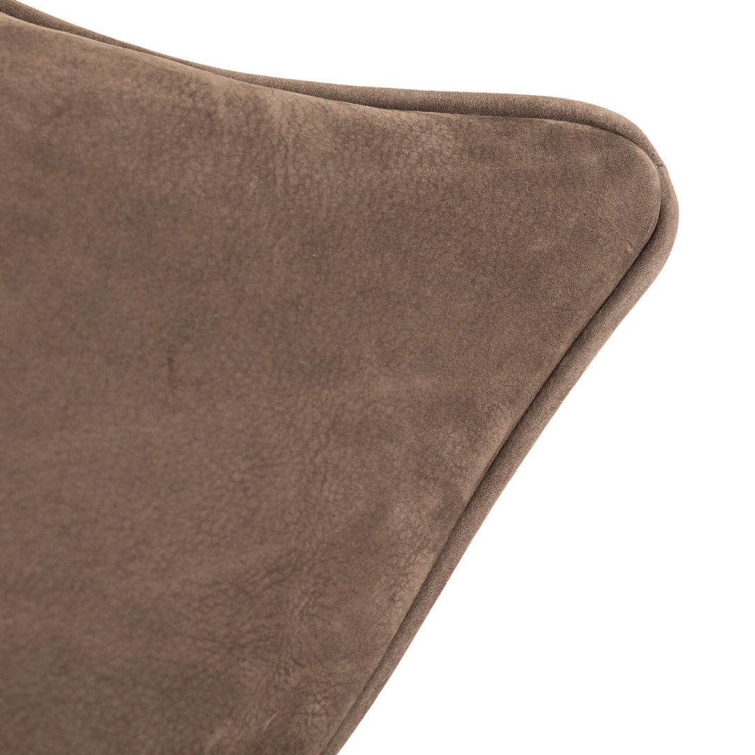 JENNY PILLOW