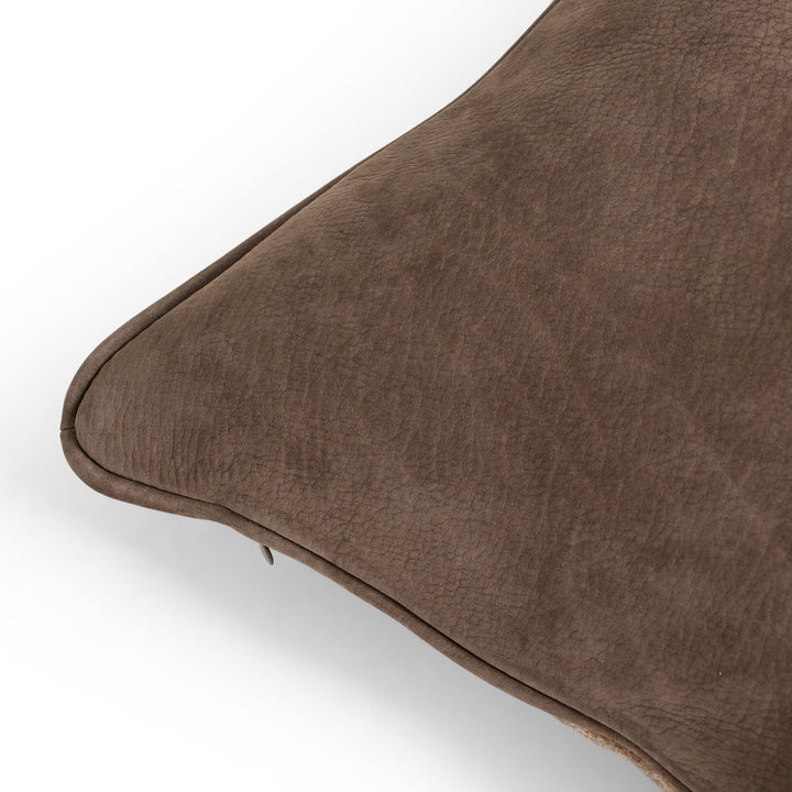 JENNY PILLOW