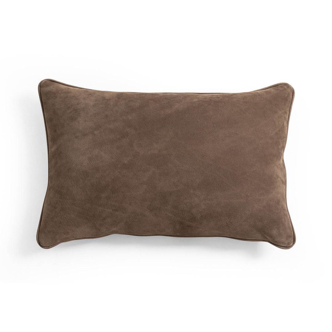 JENNY PILLOW