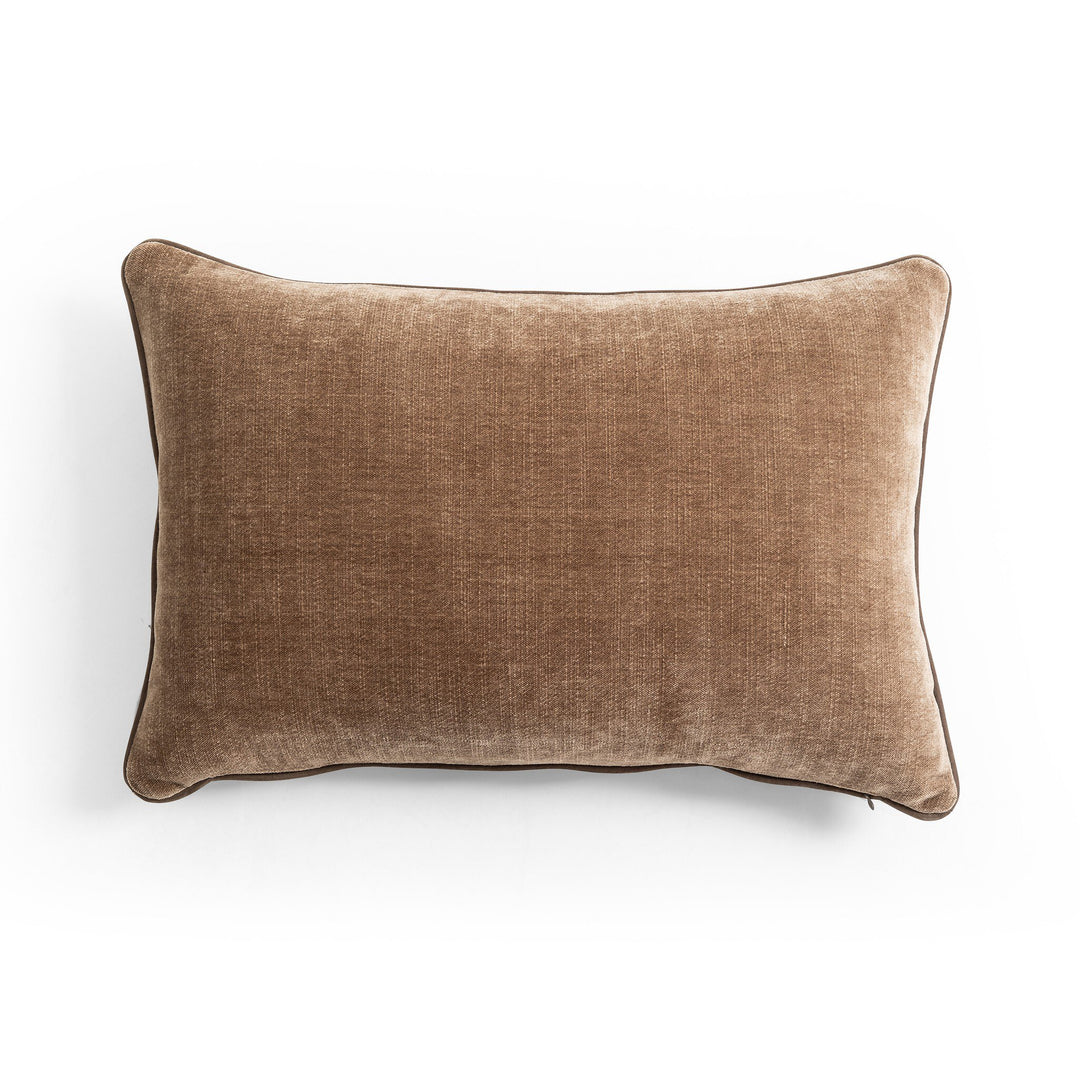 JENNY PILLOW