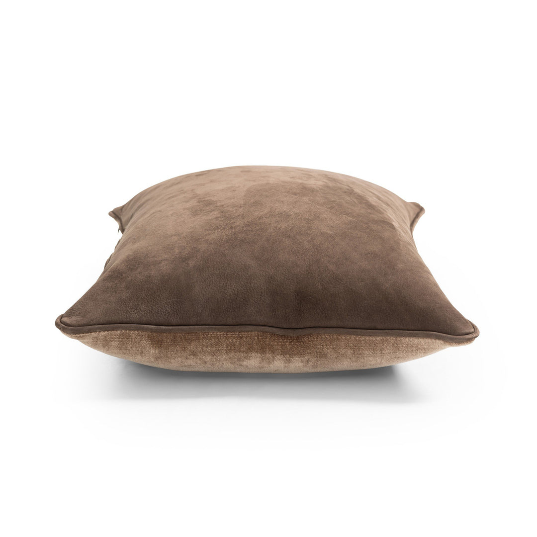 JENNY PILLOW