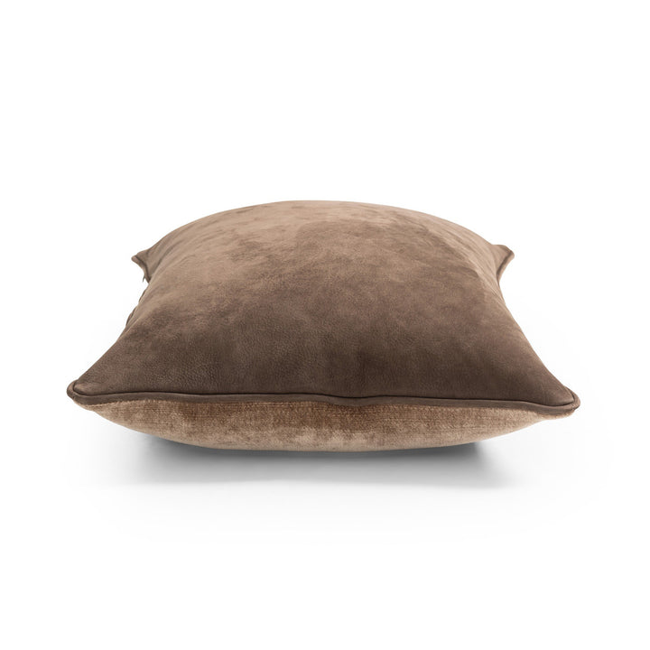 JENNY PILLOW