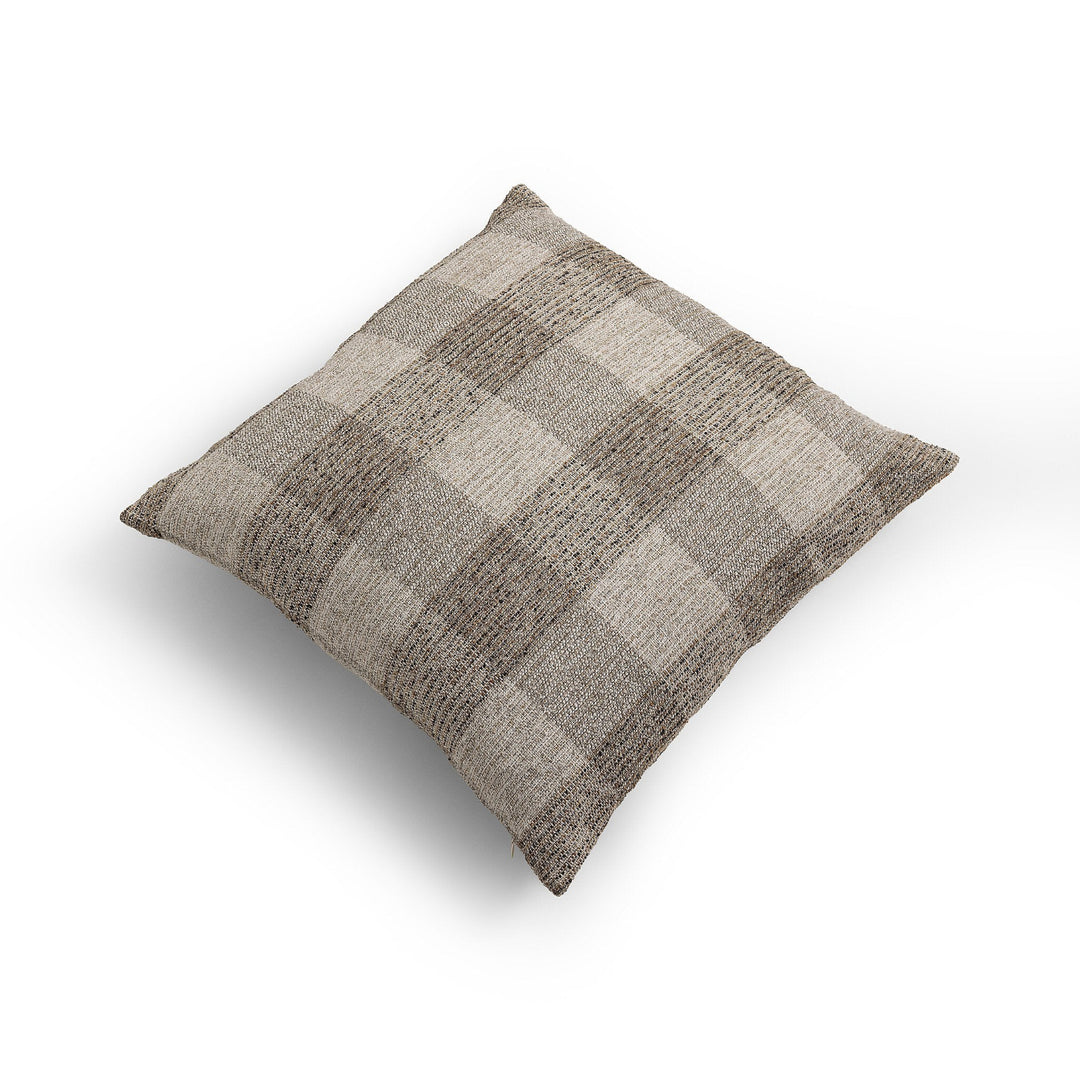 ELLIOT PILLOW