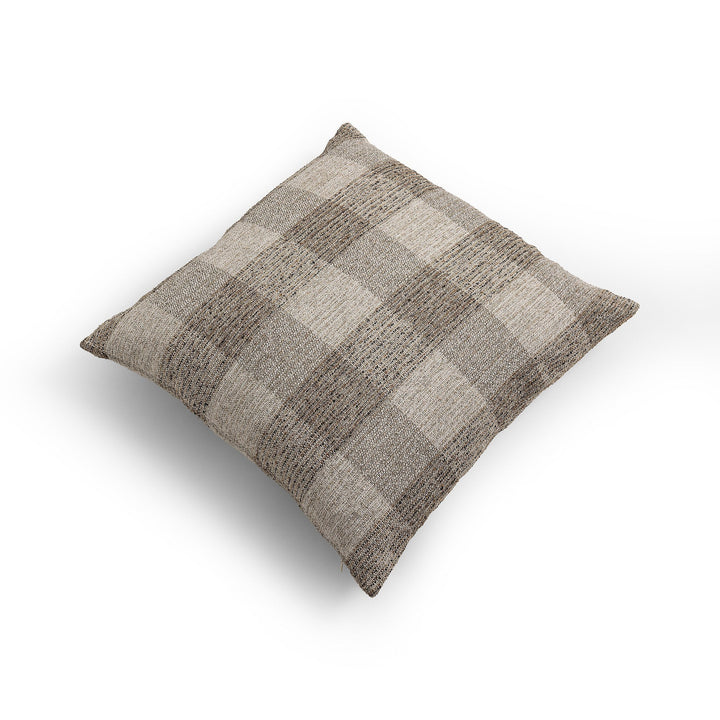 ELLIOT PILLOW