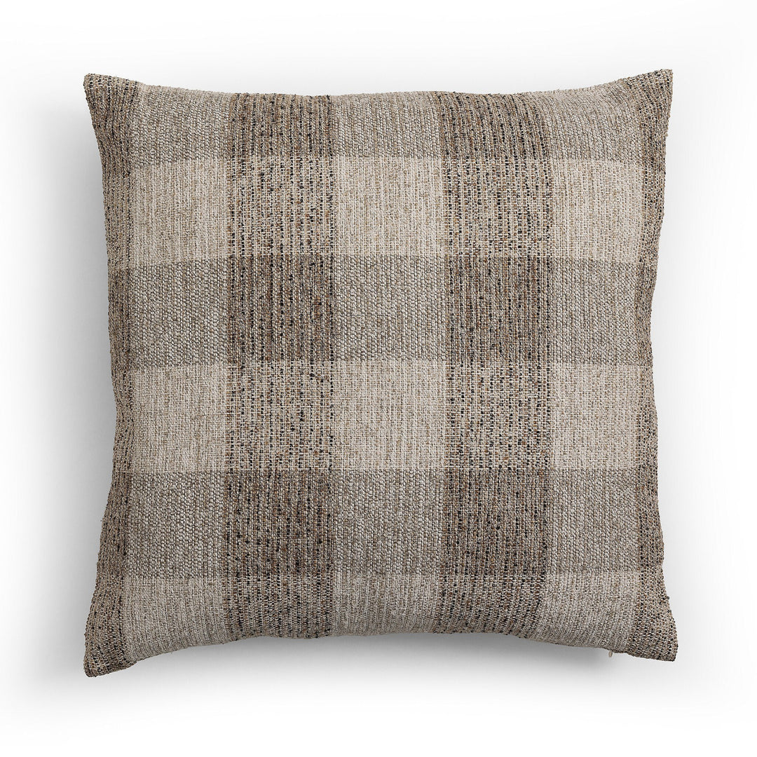 ELLIOT PILLOW