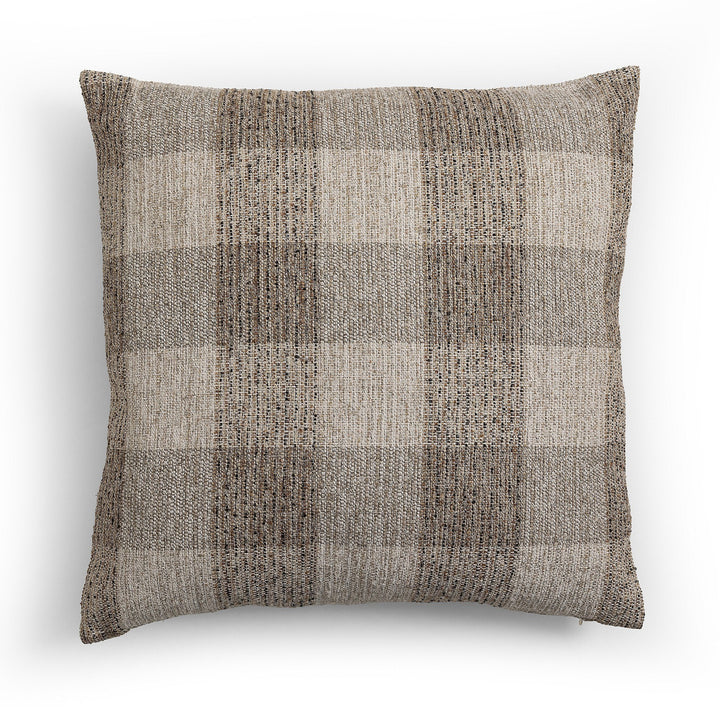 ELLIOT PILLOW