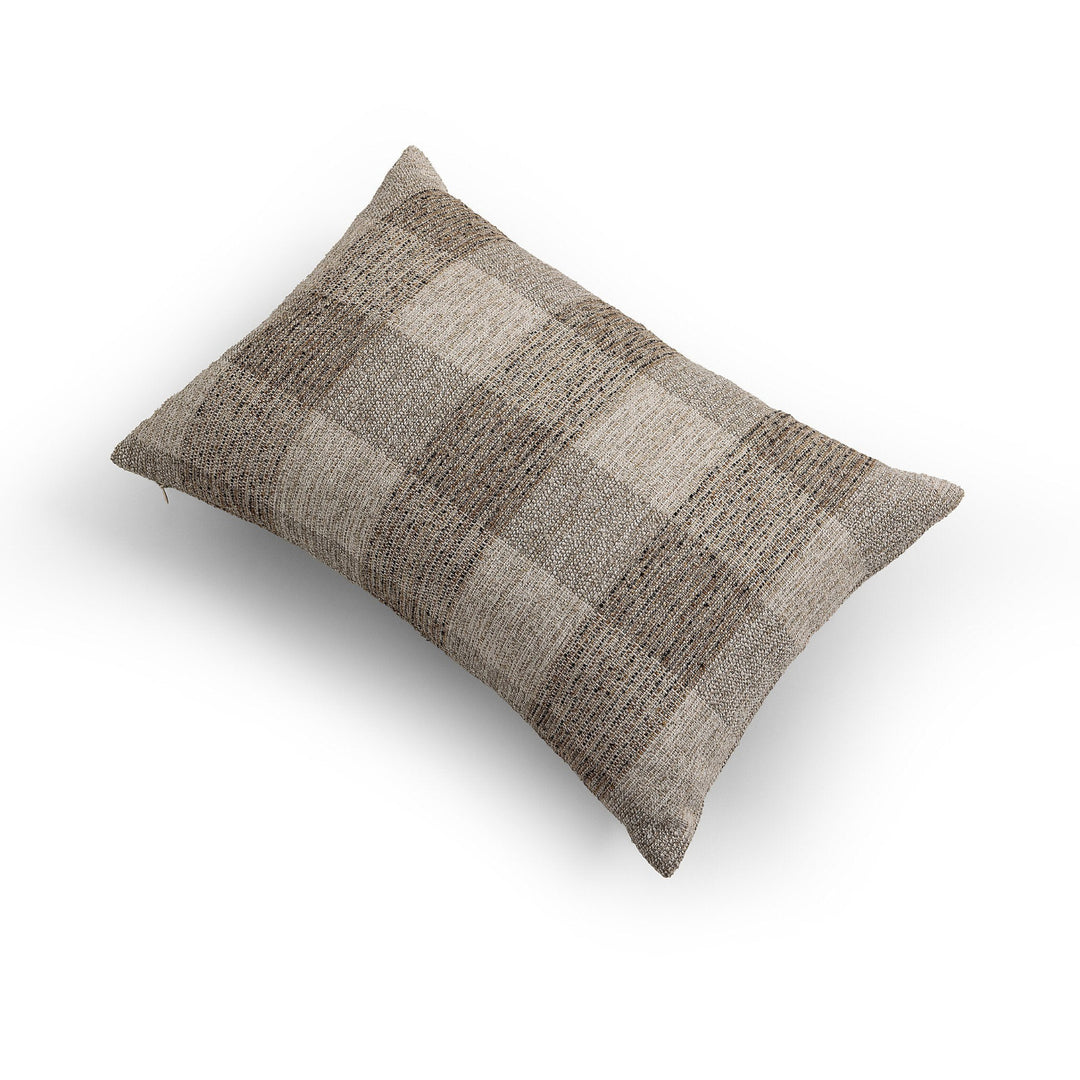 ELLIOT PILLOW