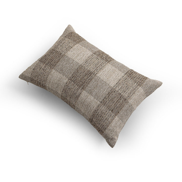 ELLIOT PILLOW