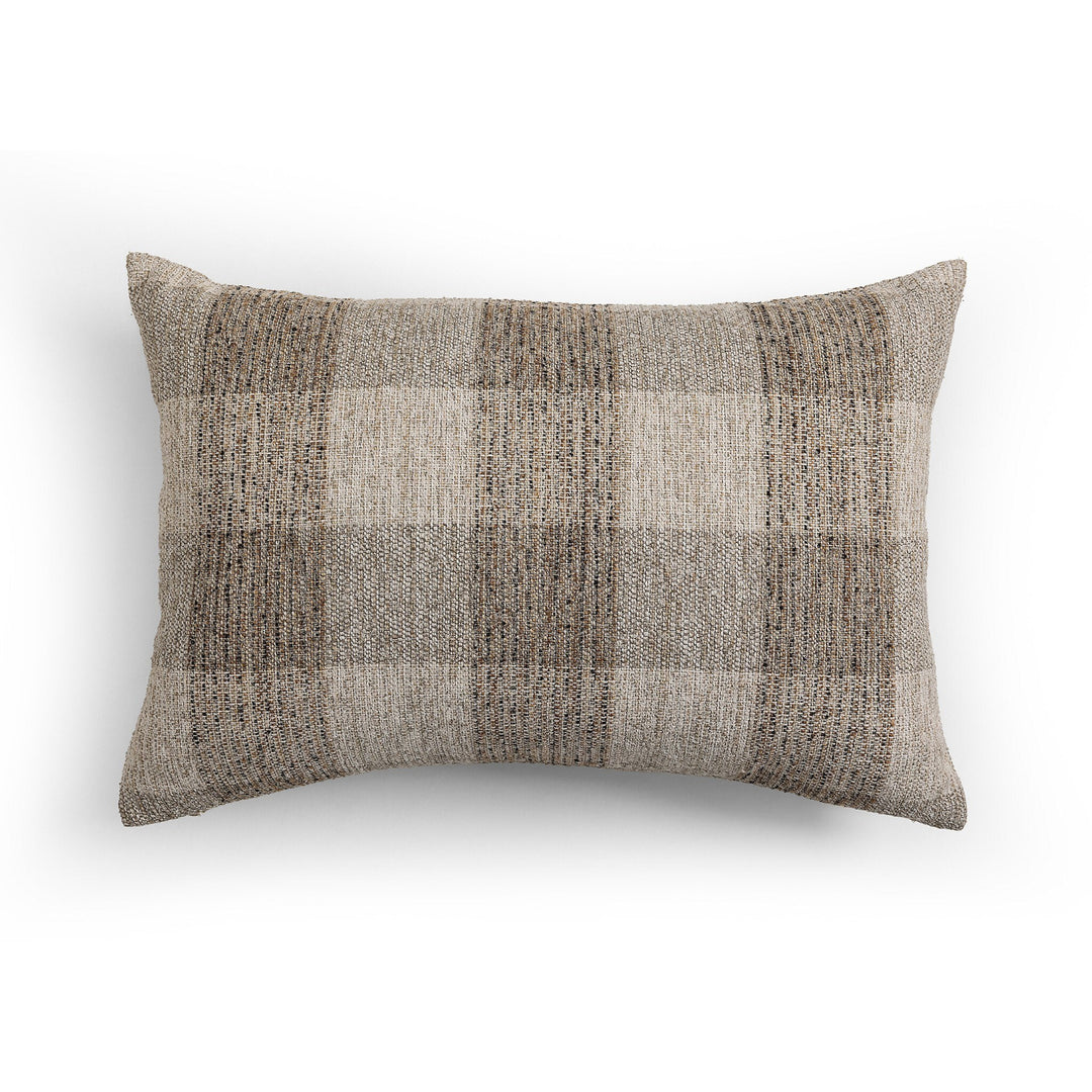 ELLIOT PILLOW