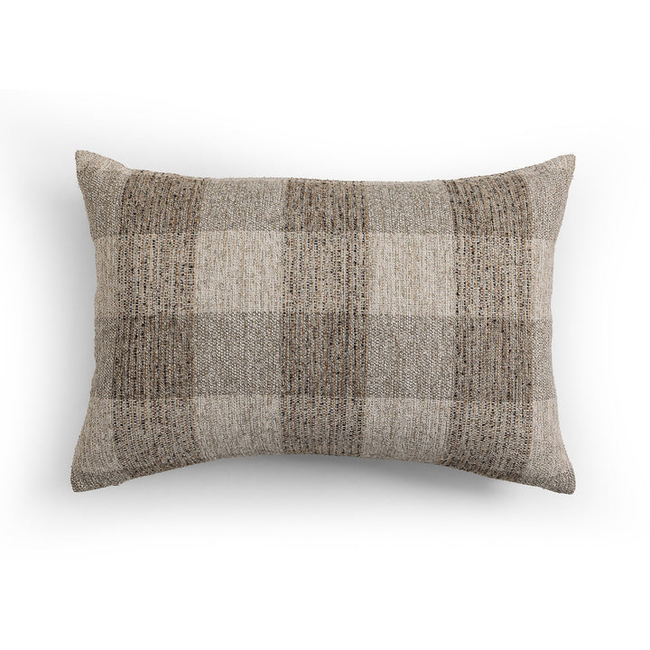ELLIOT PILLOW