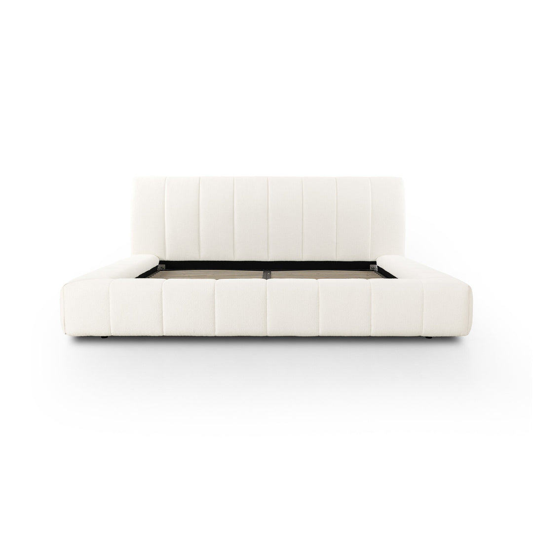LANDON BED