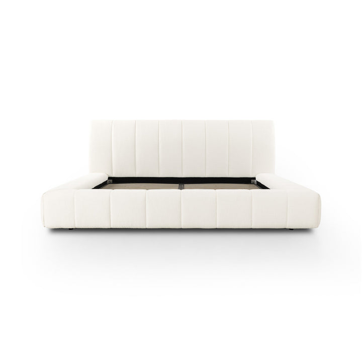 LANDON BED