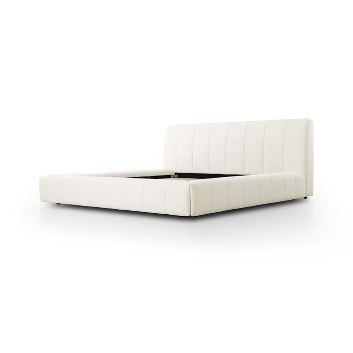 LANDON BED