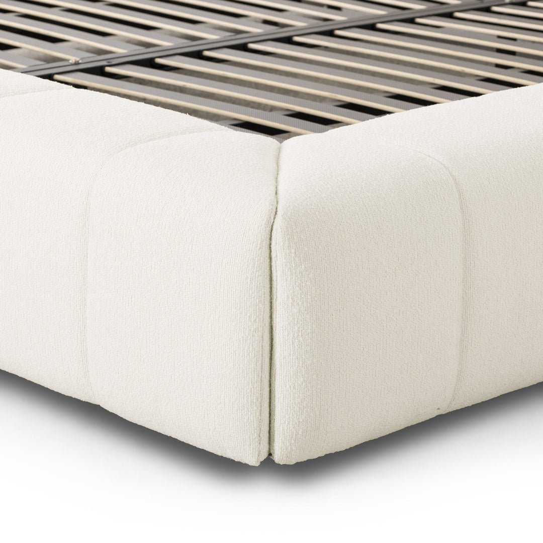LANDON BED