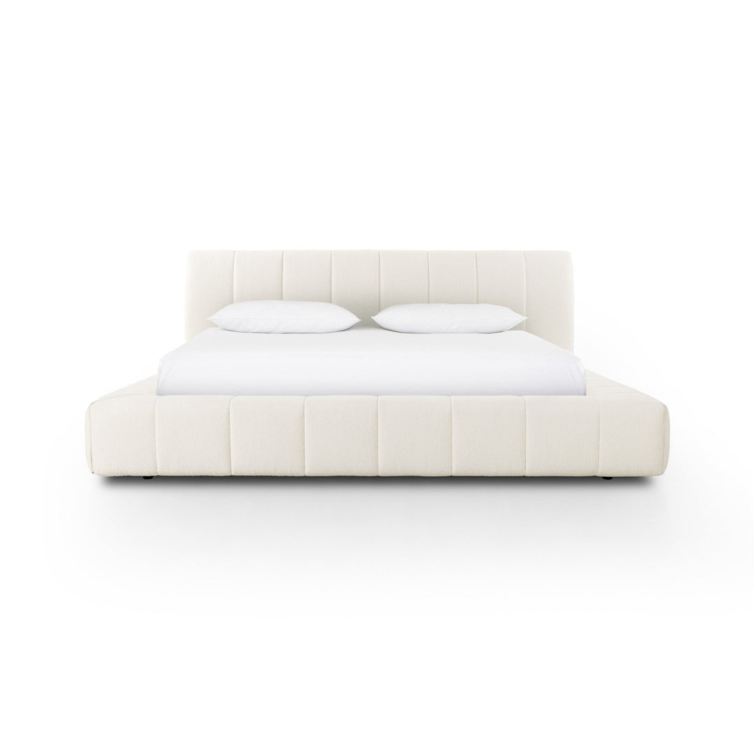 LANDON BED