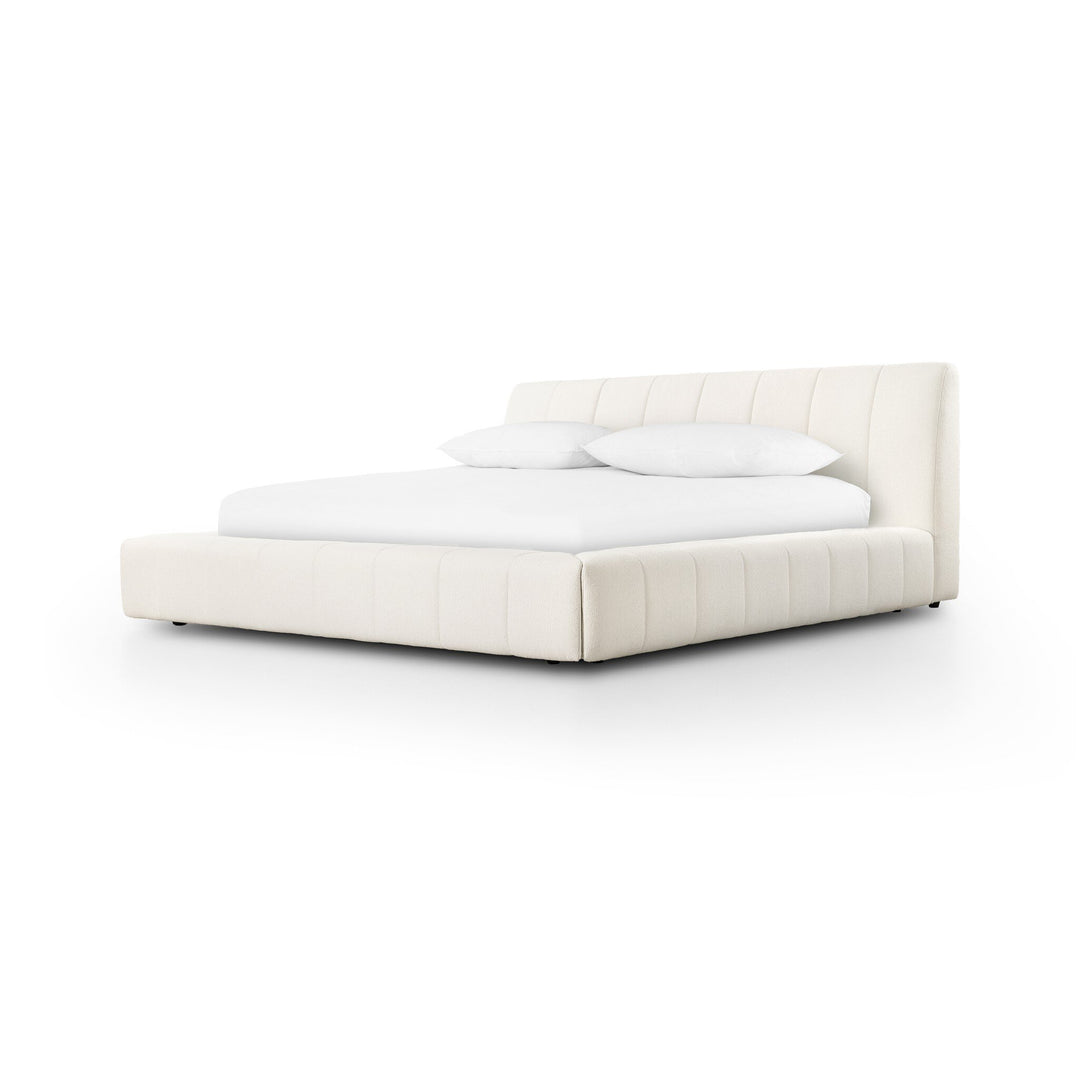 LANDON BED
