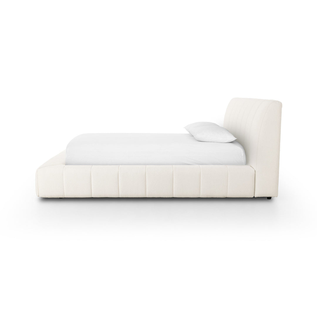 LANDON BED