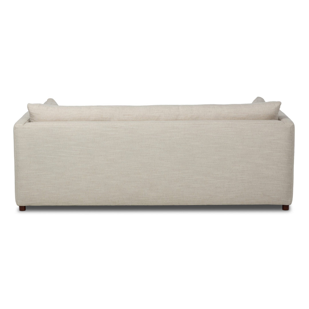 JAMES SOFA