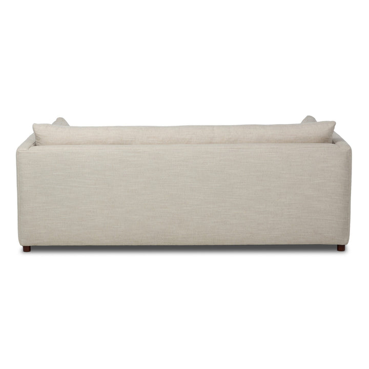 JAMES SOFA