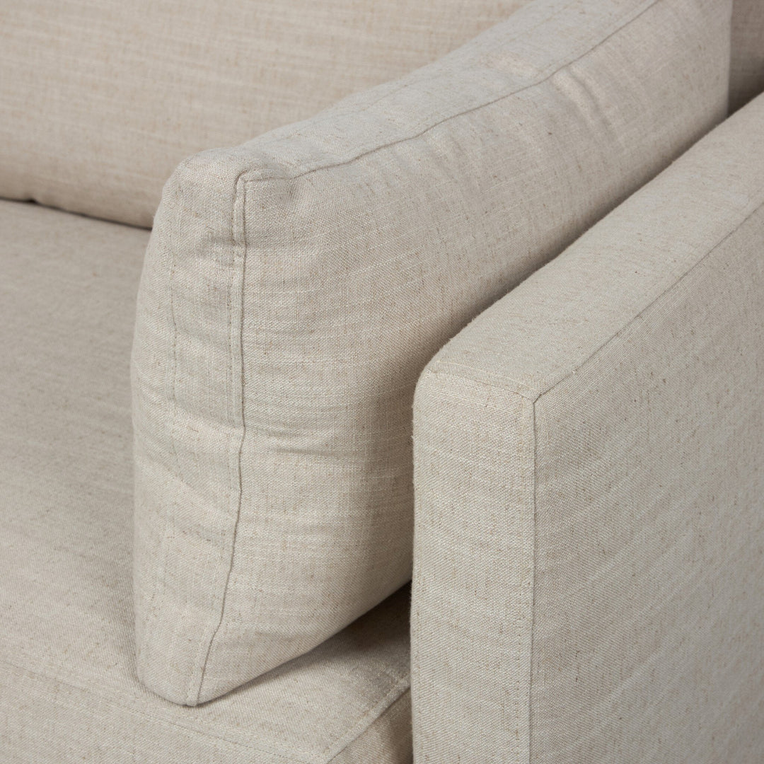 JAMES SOFA