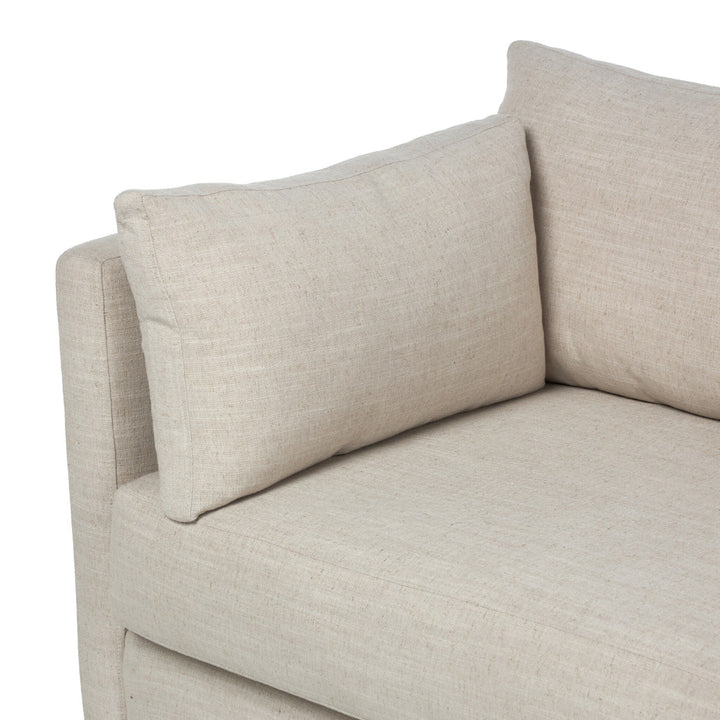 JAMES SOFA