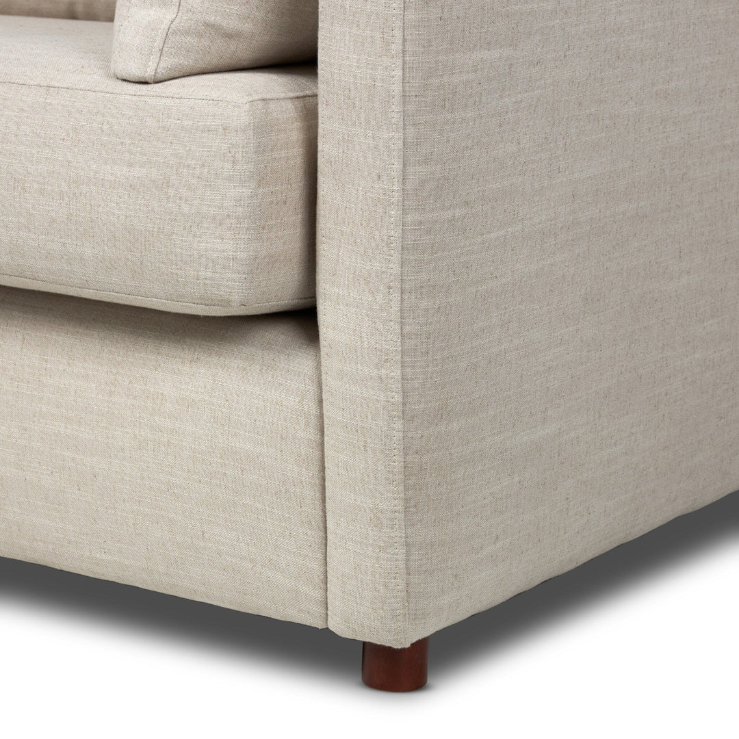 JAMES SOFA