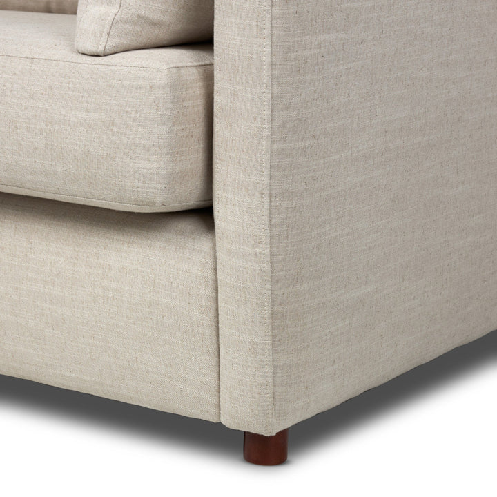 JAMES SOFA