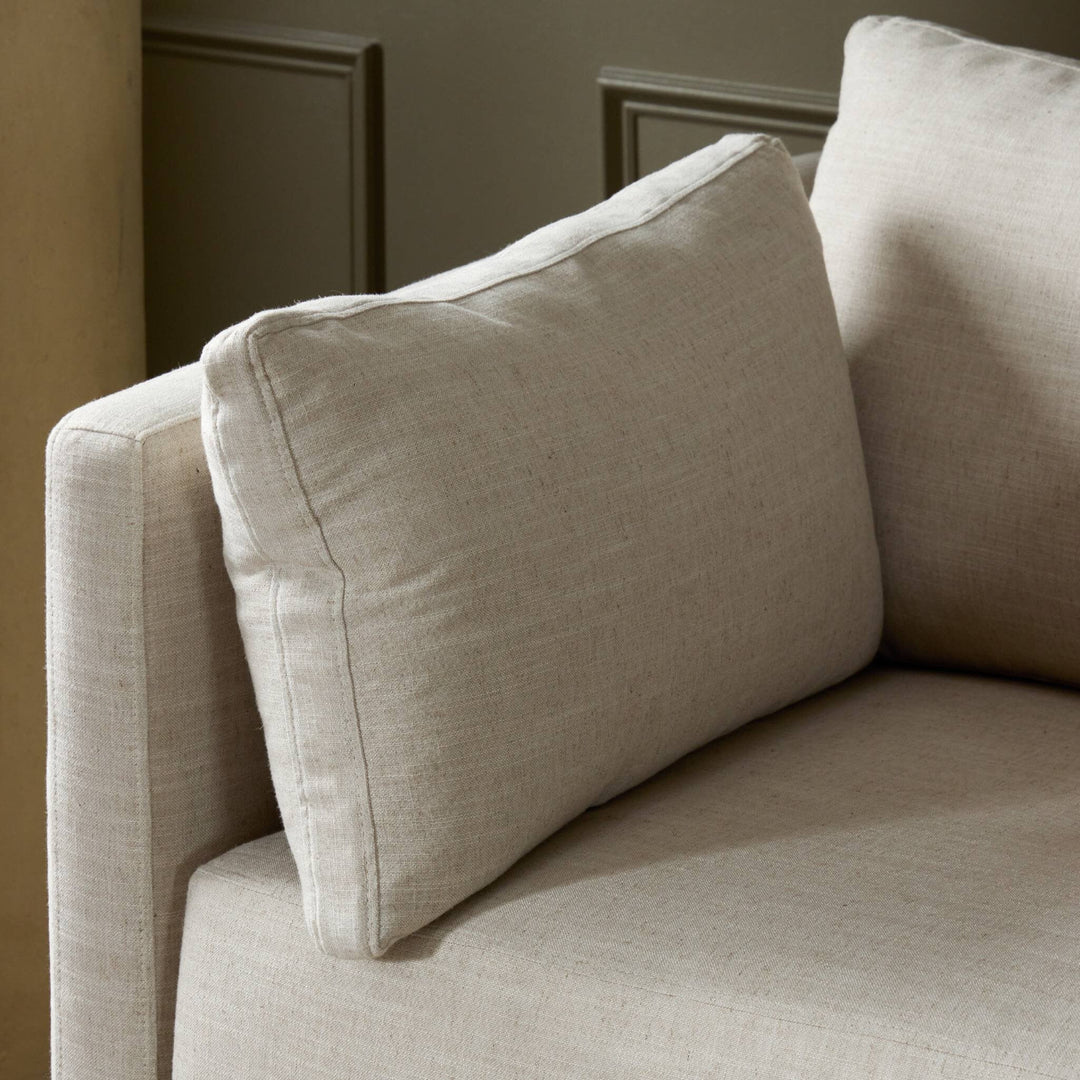 JAMES SOFA
