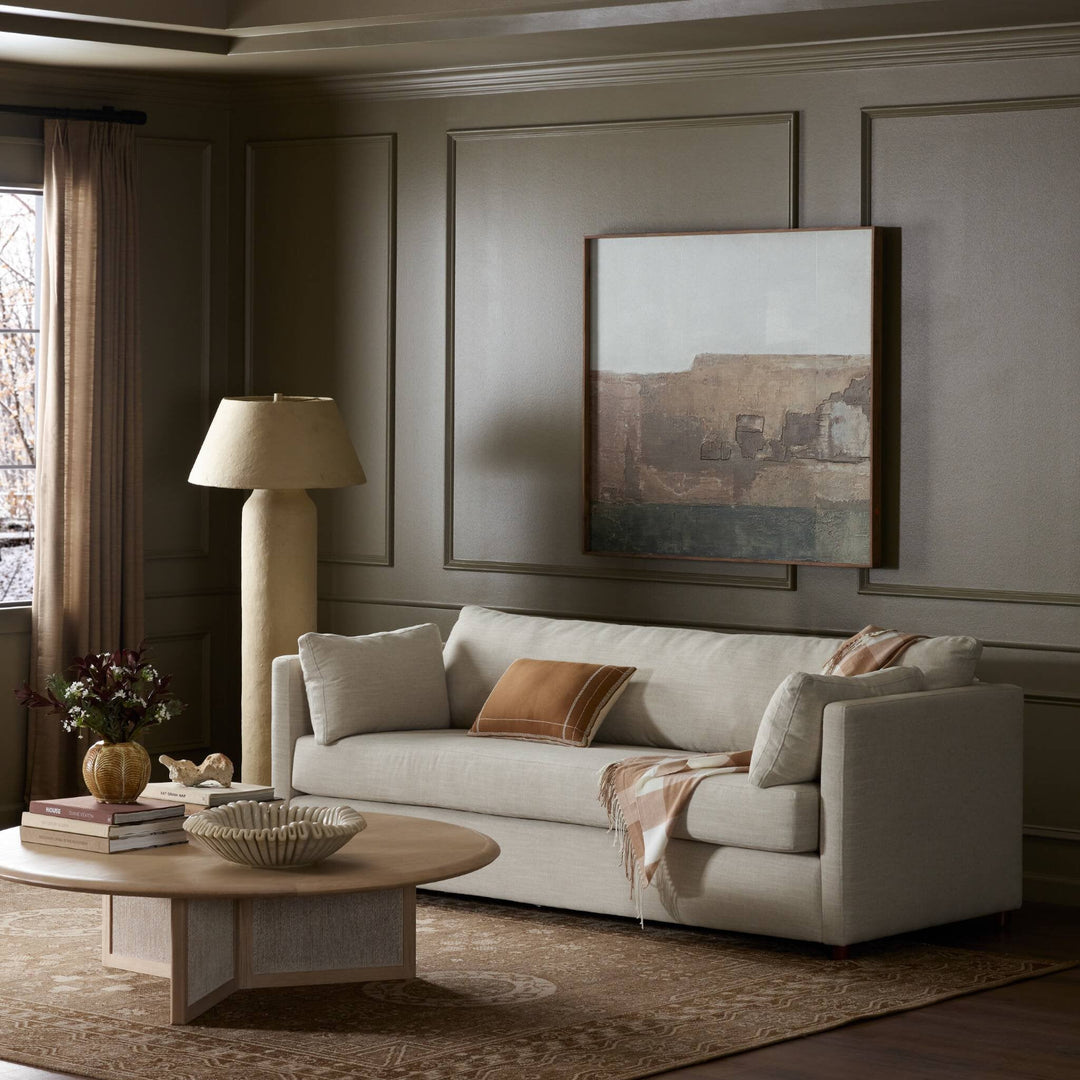 JAMES SOFA
